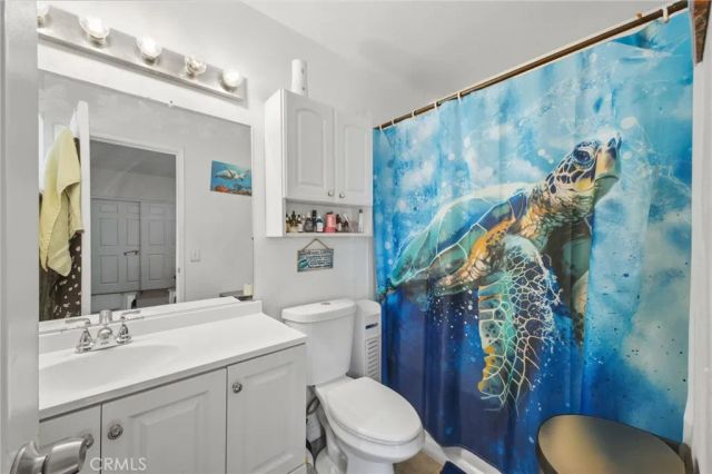 3447 Yuba Cir, Riverside, CA 92503