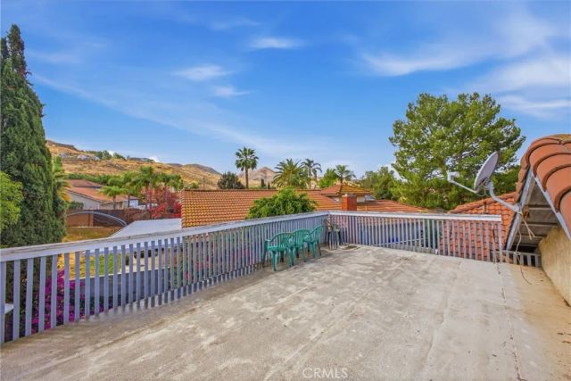 3447 Yuba Cir, Riverside, CA 92503