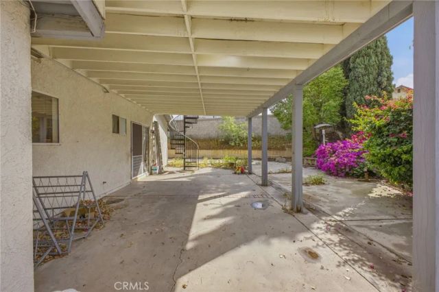 3447 Yuba Cir, Riverside, CA 92503