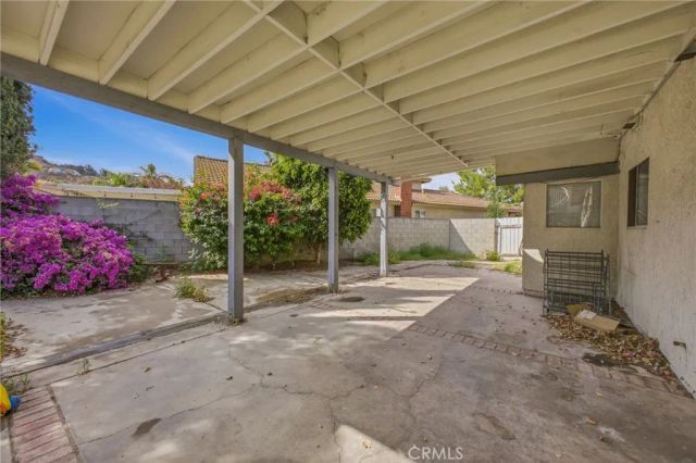 3447 Yuba Cir, Riverside, CA 92503