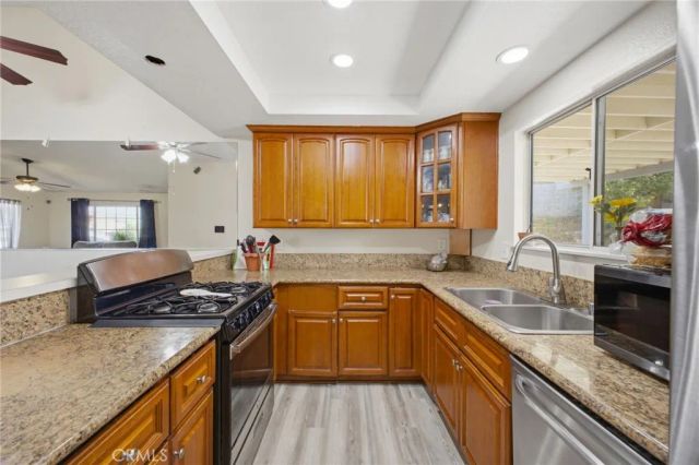 3447 Yuba Cir, Riverside, CA 92503