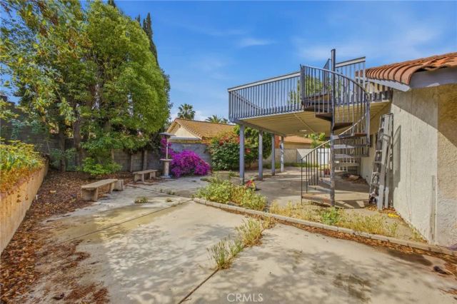3447 Yuba Cir, Riverside, CA 92503