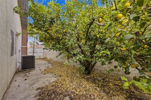 3447 Yuba Cir, Riverside, CA 92503