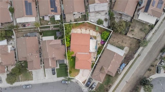 3447 Yuba Cir, Riverside, CA 92503