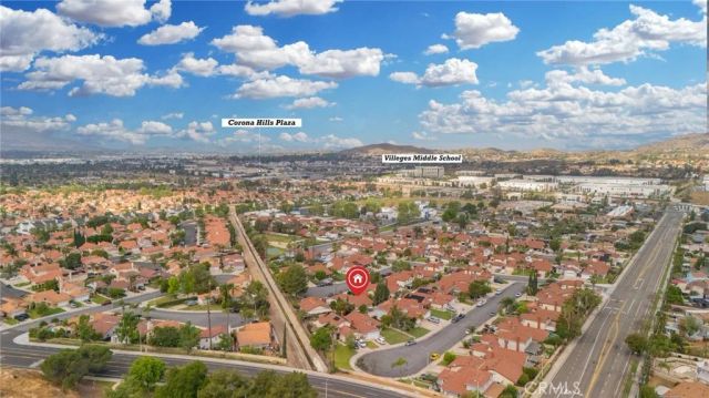3447 Yuba Cir, Riverside, CA 92503