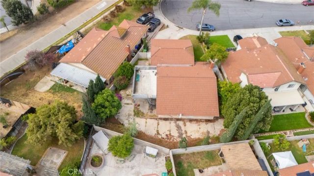 3447 Yuba Cir, Riverside, CA 92503