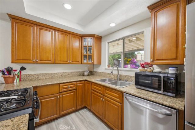 3447 Yuba Cir, Riverside, CA 92503