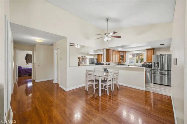 3447 Yuba Cir, Riverside, CA 92503