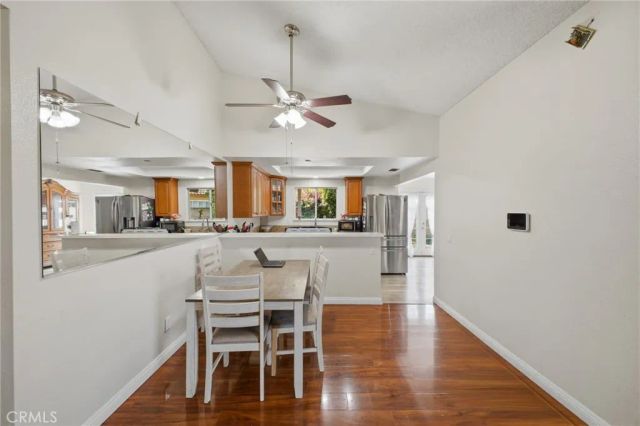 3447 Yuba Cir, Riverside, CA 92503