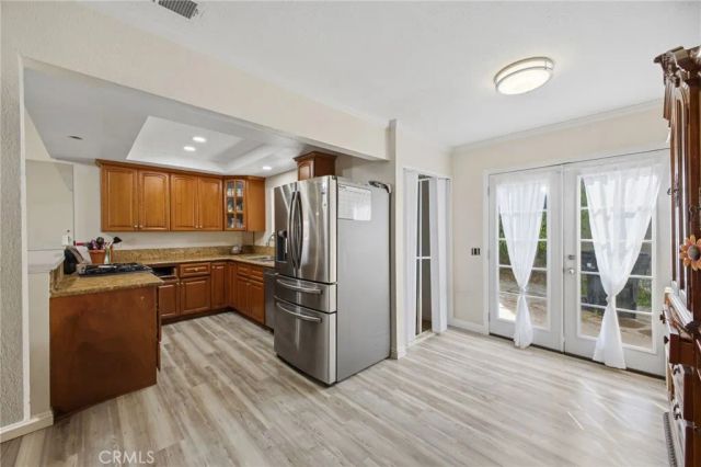 3447 Yuba Cir, Riverside, CA 92503