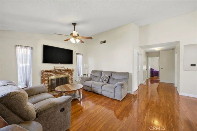 3447 Yuba Cir, Riverside, CA 92503
