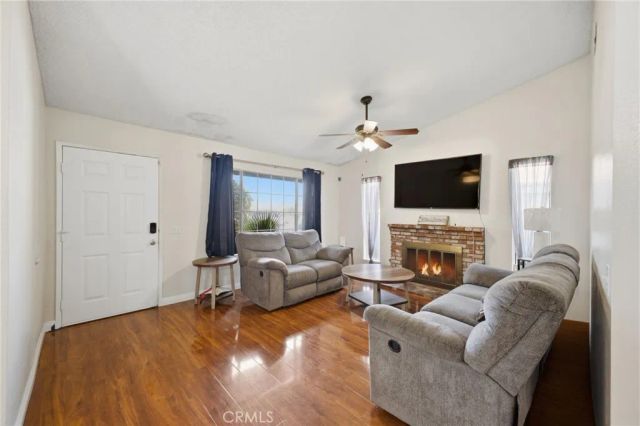 3447 Yuba Cir, Riverside, CA 92503
