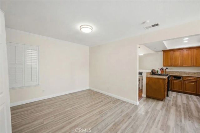 3447 Yuba Cir, Riverside, CA 92503