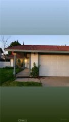 3447 Yuba Cir, Riverside, CA 92503