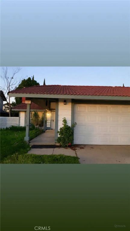 3447 Yuba Cir, Riverside, CA 92503