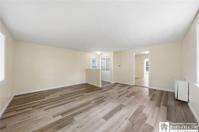 24 Irving Terrace, Tonawanda, NY 14223
