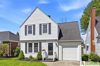 24 Irving Terrace, Tonawanda, NY 14223
