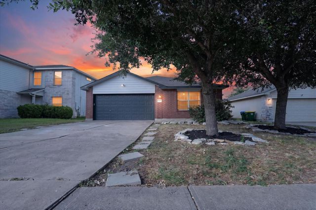 12813 Ring DR, Manor, TX 78653