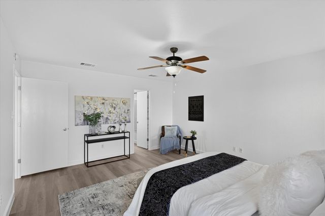 12813 Ring DR, Manor, TX 78653