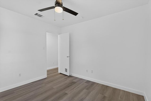 12813 Ring DR, Manor, TX 78653