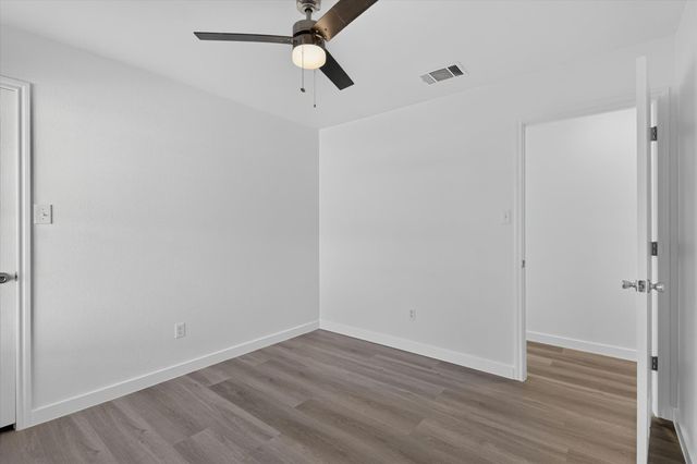 12813 Ring DR, Manor, TX 78653