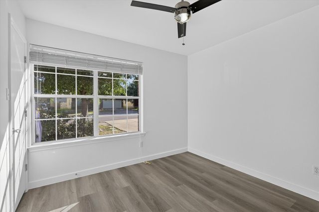 12813 Ring DR, Manor, TX 78653