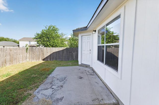 12813 Ring DR, Manor, TX 78653