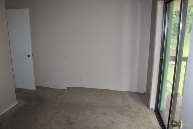1522 Andrews RD, Roanoke, VA 24017