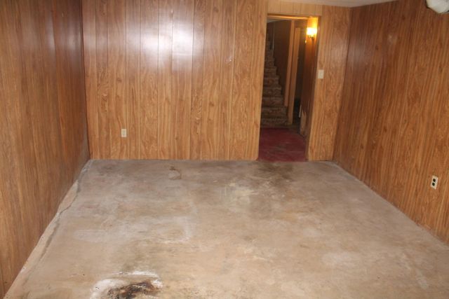 1522 Andrews RD, Roanoke, VA 24017
