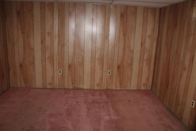 1522 Andrews RD, Roanoke, VA 24017