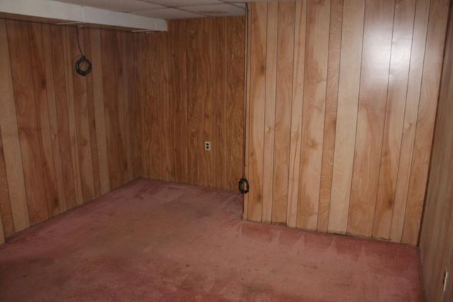 1522 Andrews RD, Roanoke, VA 24017