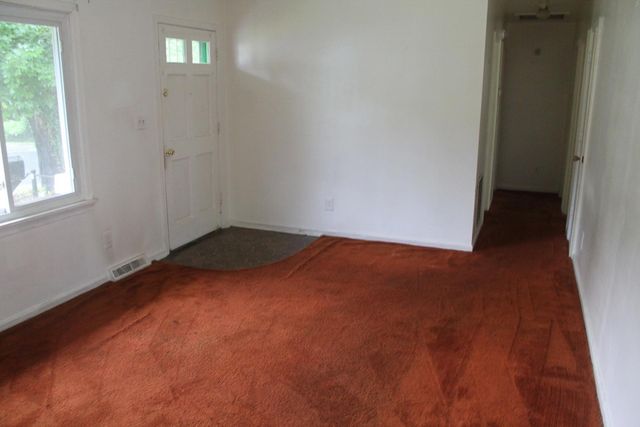 1522 Andrews RD, Roanoke, VA 24017