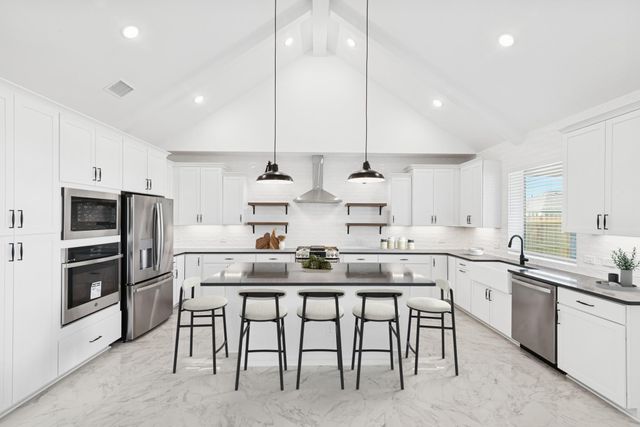 12107 Willow Way Avenue, Mont Belvieu, TX 77535