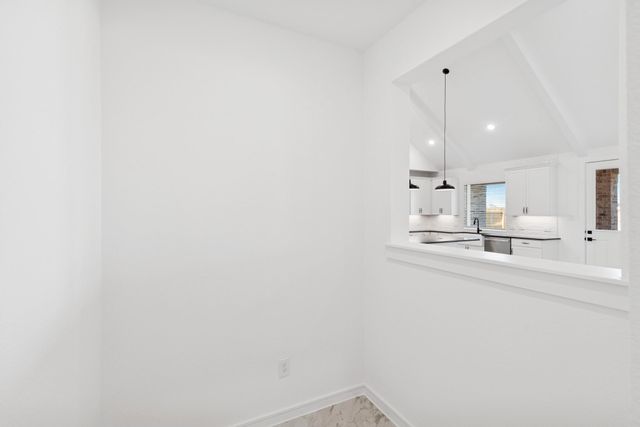 12107 Willow Way Avenue, Mont Belvieu, TX 77535