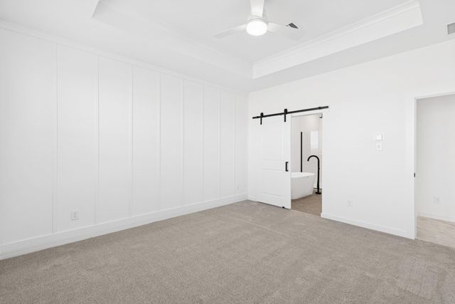 12107 Willow Way Avenue, Mont Belvieu, TX 77535