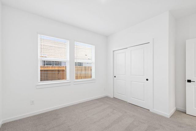 12107 Willow Way Avenue, Mont Belvieu, TX 77535