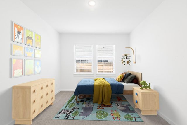 12107 Willow Way Avenue, Mont Belvieu, TX 77535