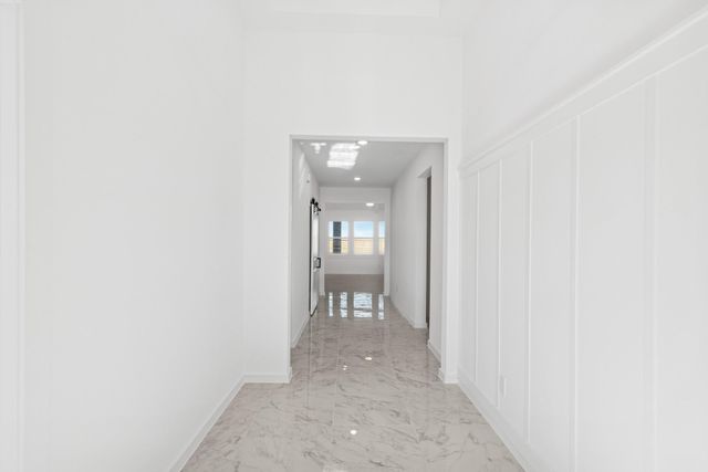 12107 Willow Way Avenue, Mont Belvieu, TX 77535