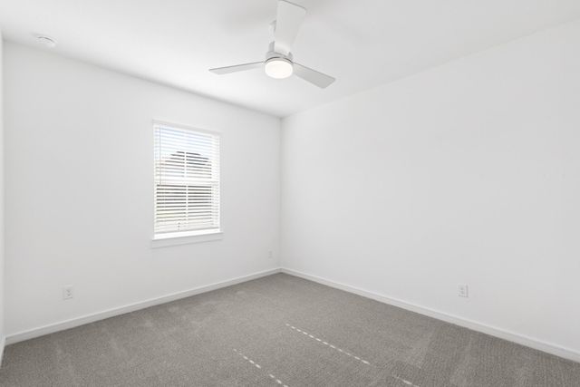 12107 Willow Way Avenue, Mont Belvieu, TX 77535