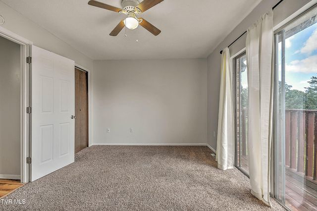 1805 King College Road, E4, Bristol, TN 37620