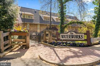 350 S RIVER RD #D10, New Hope, PA 18938