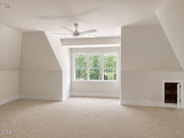 35 Big Bear Drive, Pittsboro, NC 27312