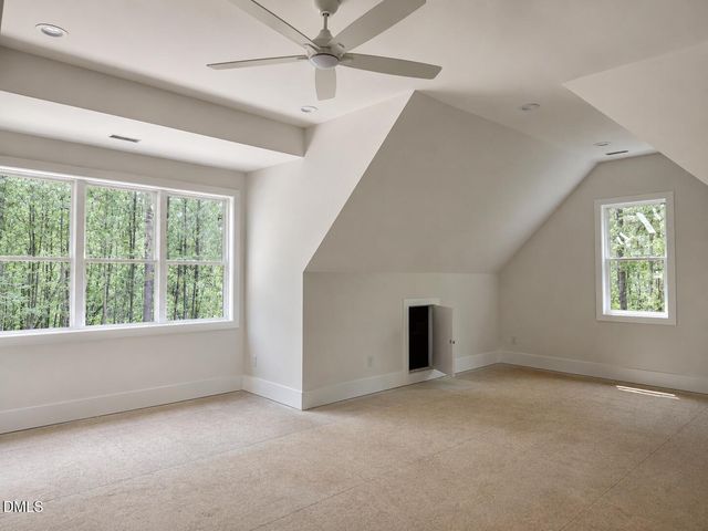 35 Big Bear Drive, Pittsboro, NC 27312