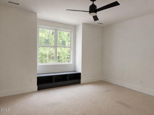35 Big Bear Drive, Pittsboro, NC 27312