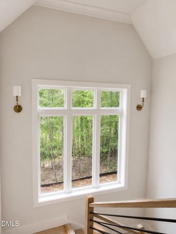 35 Big Bear Drive, Pittsboro, NC 27312