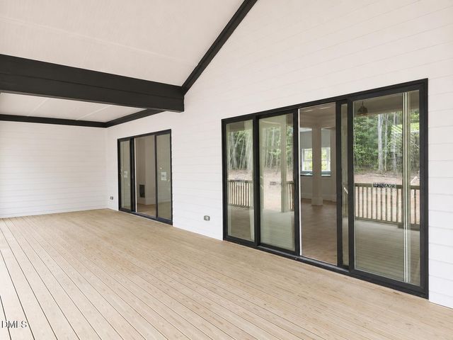 35 Big Bear Drive, Pittsboro, NC 27312