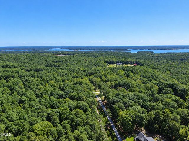35 Big Bear Drive, Pittsboro, NC 27312