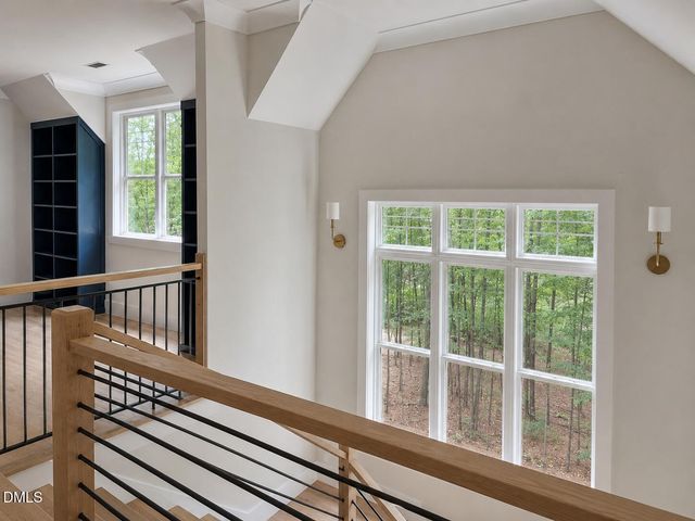 35 Big Bear Drive, Pittsboro, NC 27312