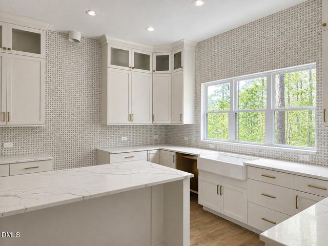 35 Big Bear Drive, Pittsboro, NC 27312