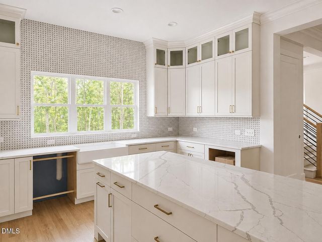 35 Big Bear Drive, Pittsboro, NC 27312
